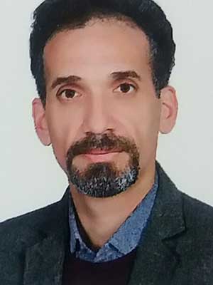 تصویر پروفایل مهدی شریفی - قراردادها و دعاوی عمومی مدنی در بهارستان