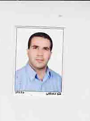 تصویر پروفایل مهدی شریفی نیک - قراردادها و دعاوی عمومی مدنی در ساری