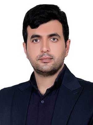 تصویر پروفایل مهدی شریفی ریگی - قراردادها و دعاوی عمومی مدنی در ورامین