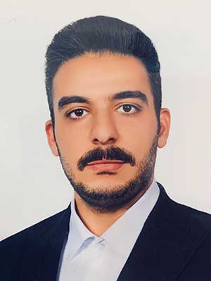 تصویر پروفایل مهدی شاطری - قراردادها و دعاوی عمومی مدنی در چهاردانگه
