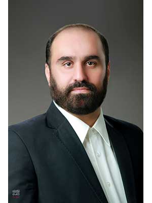 تصویر پروفایل مهدی شیخ موحد - قراردادها و دعاوی عمومی مدنی در شیراز