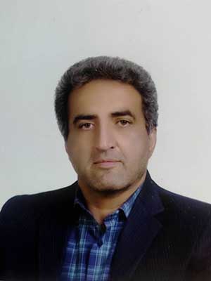 تصویر پروفایل مهدی شیخ الملوکی - قراردادها و دعاوی عمومی مدنی در ملایر