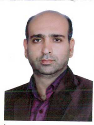 تصویر پروفایل مهدی شیدایی - قراردادها و دعاوی عمومی مدنی در کاشان