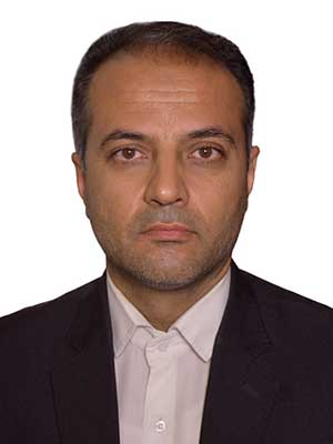 تصویر پروفایل مهدی شیدائی - قراردادها و دعاوی عمومی مدنی در طرقبه شاندیز