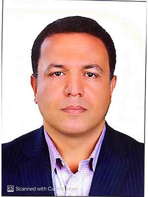 تصویر پروفایل مهدی شیرخانی - قراردادها و دعاوی عمومی مدنی در لواسان