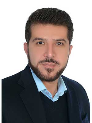 تصویر پروفایل مهدی شیرنژاد - قراردادها و دعاوی عمومی مدنی در نیشابور