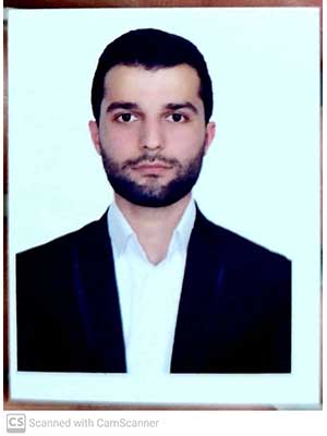 تصویر پروفایل مهدی شیرودی - قراردادها و دعاوی عمومی مدنی در خرم آباد