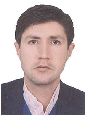 تصویر پروفایل مهدی شجاع - قراردادها و دعاوی عمومی مدنی در قوچان