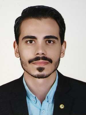 تصویر پروفایل مهدی شجاعی ابری - قراردادها و دعاوی عمومی مدنی در اصفهان