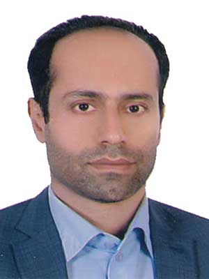تصویر پروفایل مهدی شکری - قراردادها و دعاوی عمومی مدنی در اسلام آبادغرب