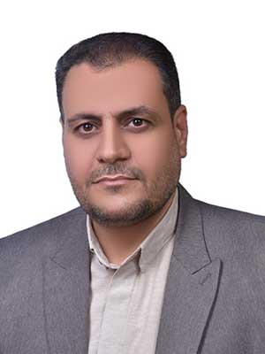 تصویر پروفایل مهدی شوندی - قراردادها و دعاوی عمومی مدنی در قم