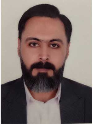تصویر پروفایل مهدی سهرابیان - قراردادها و دعاوی عمومی مدنی در سیروان