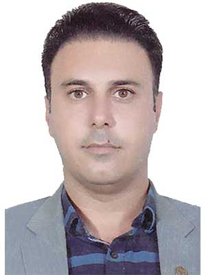 تصویر پروفایل مهدی صولت زاده - قراردادها و دعاوی عمومی مدنی در مشهد