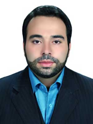 تصویر پروفایل مهدی سلیمانی جویا - قراردادها و دعاوی عمومی مدنی در ورزنه