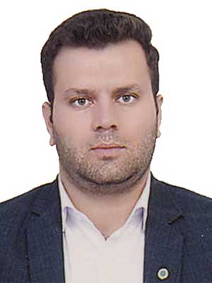 تصویر پروفایل مهدی سلیمانی منش - قراردادها و دعاوی عمومی مدنی در ارومیه