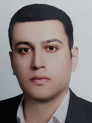 تصویر پروفایل مهدی سلیمانی مطلق - قراردادها و دعاوی عمومی مدنی در کرج