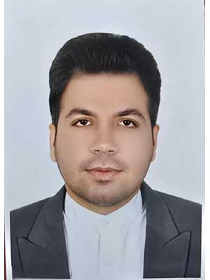 تصویر پروفایل مهدی سلیمانی نسب - قراردادها و دعاوی عمومی مدنی در 
