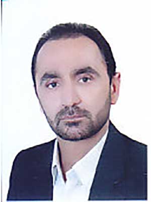 تصویر پروفایل مهدی سلیمانی رکنی - قراردادها و دعاوی عمومی مدنی در کیاکلا