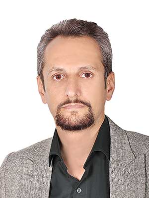 تصویر پروفایل مهدی سلگی - قراردادها و دعاوی عمومی مدنی در 