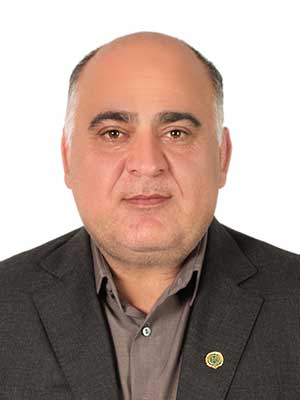 تصویر پروفایل مهدی سلطانی - قراردادها و دعاوی عمومی مدنی در 