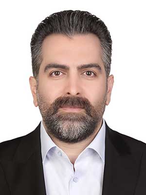 تصویر پروفایل مهدی سلطانی - قراردادها و دعاوی عمومی مدنی در دماوند