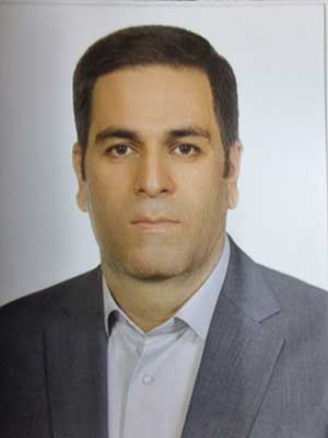 تصویر پروفایل مهدی سلطانی - قراردادها و دعاوی عمومی مدنی در فریدن