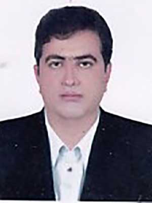تصویر پروفایل مهدی سلطانی نژاد - قراردادها و دعاوی عمومی مدنی در فین