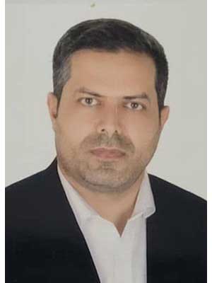 تصویر پروفایل مهدی ثریائی - قراردادها و دعاوی عمومی مدنی در تهران