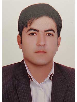 تصویر پروفایل مهدی سوری - قراردادها و دعاوی عمومی مدنی در بدره