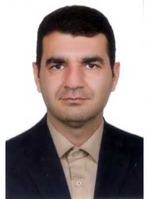 تصویر پروفایل مهدی تبار - قراردادها و دعاوی عمومی مدنی در املش