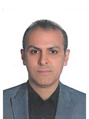 تصویر پروفایل مهدی‌ ط‌باط‌بائی‌فر - قراردادها و دعاوی عمومی مدنی در طالقان