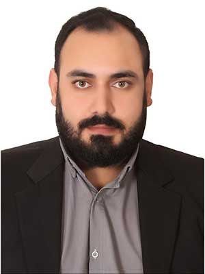 تصویر پروفایل مهدی تقوی فرد - قراردادها و دعاوی عمومی مدنی در ساری
