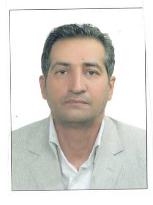 تصویر پروفایل مهدی تقوی قاسم خیلی - قراردادها و دعاوی عمومی مدنی در ساری
