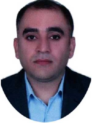 تصویر پروفایل مهدی تقی زاده - قراردادها و دعاوی عمومی مدنی در حاجی آباد