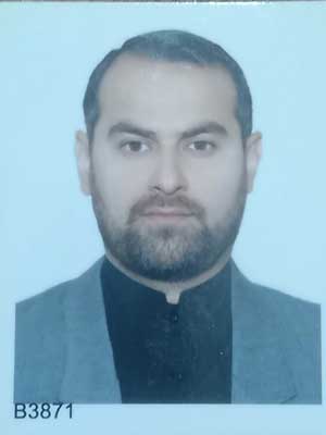 تصویر پروفایل مهدی تقی زاده ورزنی - قراردادها و دعاوی عمومی مدنی در تهران