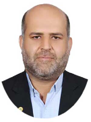 تصویر پروفایل مهدی طحان زاده - قراردادها و دعاوی عمومی مدنی در گناباد
