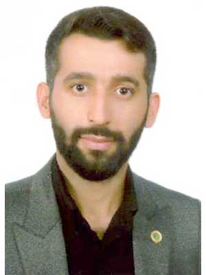 تصویر پروفایل مهدی طاهری - قراردادها و دعاوی عمومی مدنی در همدان