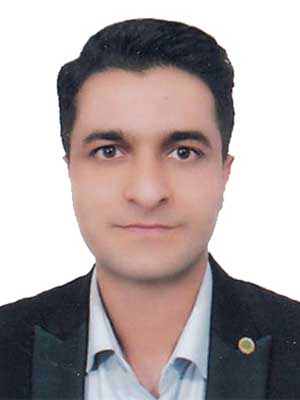 تصویر پروفایل مهدی طاهری - قراردادها و دعاوی عمومی مدنی در تربت حیدریه