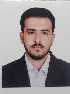 تصویر پروفایل مهدی طهوری راد - قراردادها و دعاوی عمومی مدنی در اهر