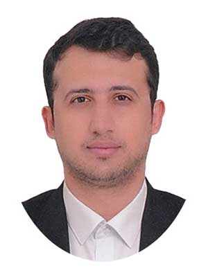 تصویر پروفایل مهدی طالقان غفاری - قراردادها و دعاوی عمومی مدنی در تنکابن