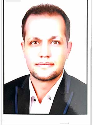 تصویر پروفایل مهدی تمیزی - قراردادها و دعاوی عمومی مدنی در هشتگرد