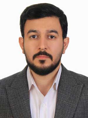تصویر پروفایل مهدی طیرانیان سمائی - قراردادها و دعاوی عمومی مدنی در مشهد
