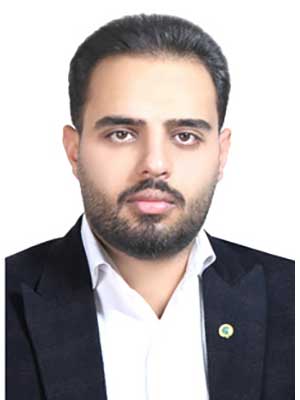 تصویر پروفایل مهدی طیبه - قراردادها و دعاوی عمومی مدنی در کاشان