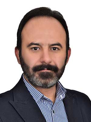 تصویر پروفایل مهدی تیماجی - قراردادها و دعاوی عمومی مدنی در تهران