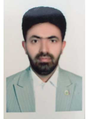 تصویر پروفایل مهدی ترابی نژاد - قراردادها و دعاوی عمومی مدنی در زنجان