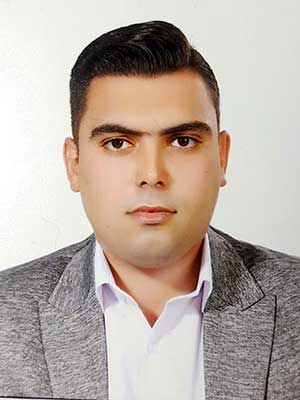 تصویر پروفایل مهدی توقیر - قراردادها و دعاوی عمومی مدنی در بناب