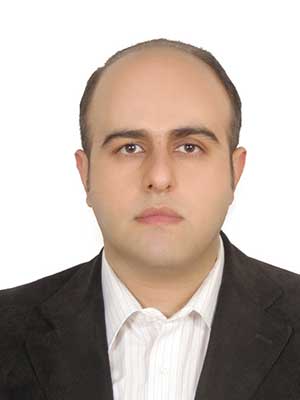 تصویر پروفایل مهدی وحدتی - قراردادها و دعاوی عمومی مدنی در تهران