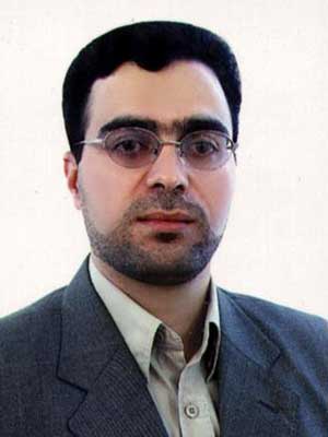 تصویر پروفایل مهدی وحیدی - قراردادها و دعاوی عمومی مدنی در سیرجان
