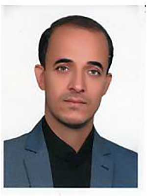 تصویر پروفایل مهدی وحیدی نژاد - قراردادها و دعاوی عمومی مدنی در قم