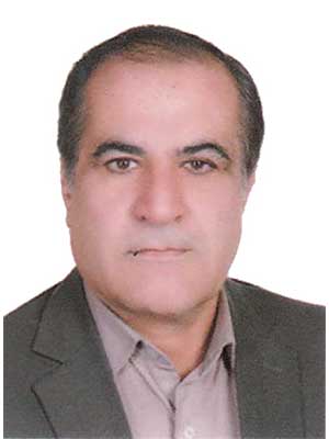 تصویر پروفایل مهدی وکیلی - قراردادها و دعاوی عمومی مدنی در مشهد